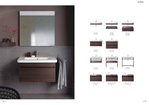 Duravit_2013