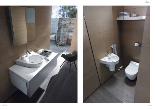 Duravit_2013