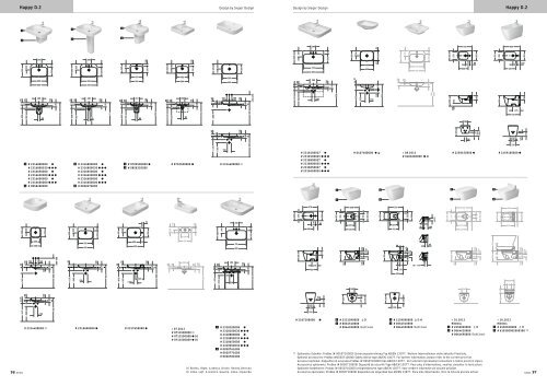 Duravit_2013