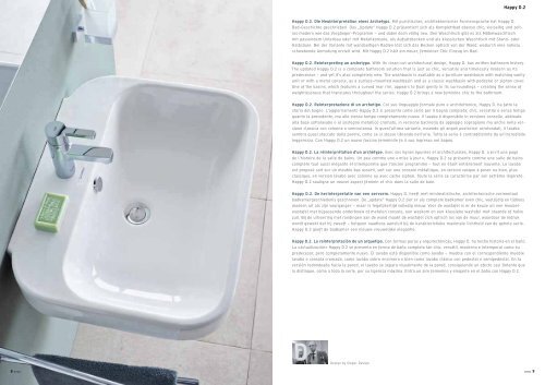 Duravit_2013