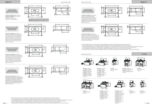 Duravit_2013