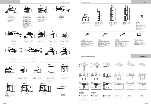 Duravit_2013