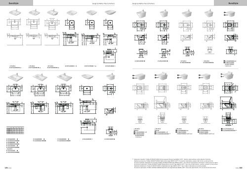 Duravit_2013