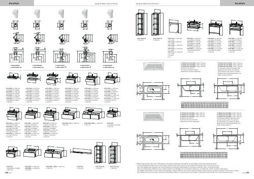 Duravit_2013