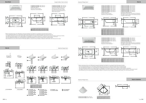 Duravit_2013