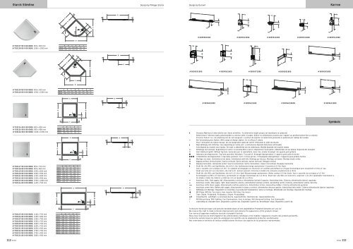 Duravit_2013