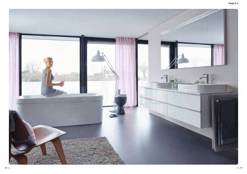 Duravit_2013