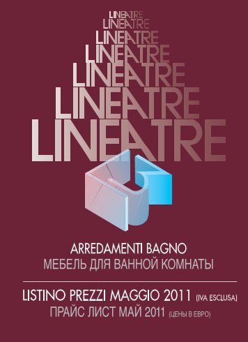 List._LINEATRE_2011.pdf