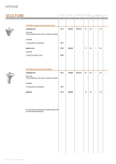 Hatria_Price_List_15_2013_Eng