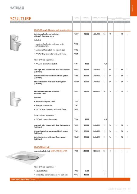 Hatria_Price_List_15_2013_Eng