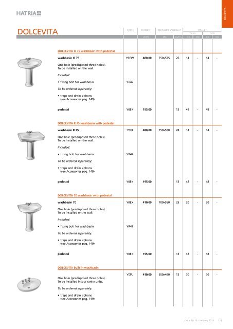 Hatria_Price_List_15_2013_Eng