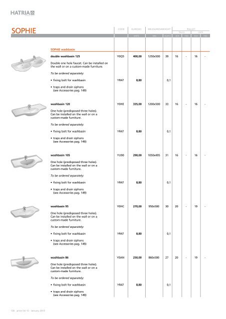 Hatria_Price_List_15_2013_Eng