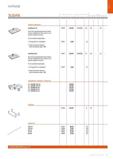 Hatria_Price_List_15_2013_Eng