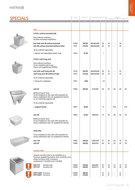 Hatria_Price_List_15_2013_Eng