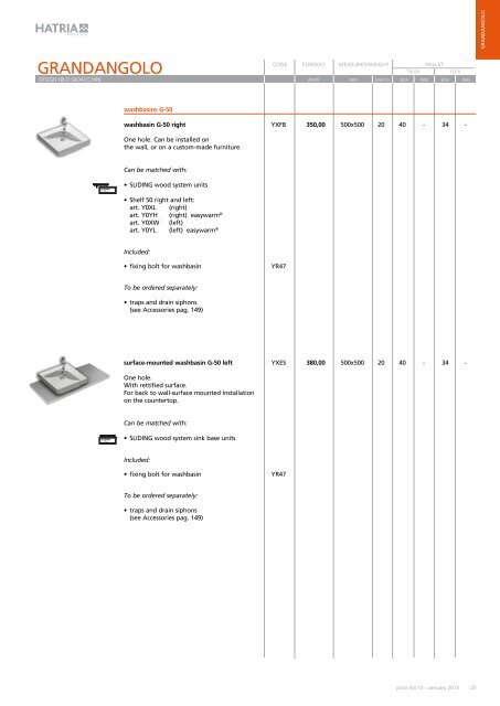 Hatria_Price_List_15_2013_Eng