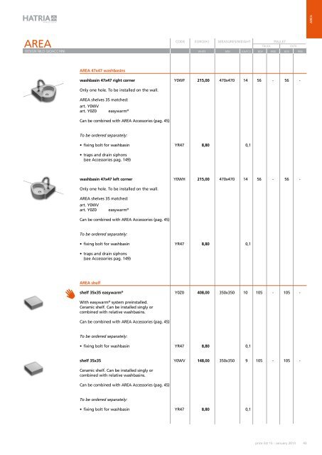 Hatria_Price_List_15_2013_Eng