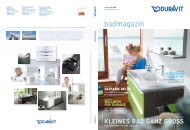 Duravit