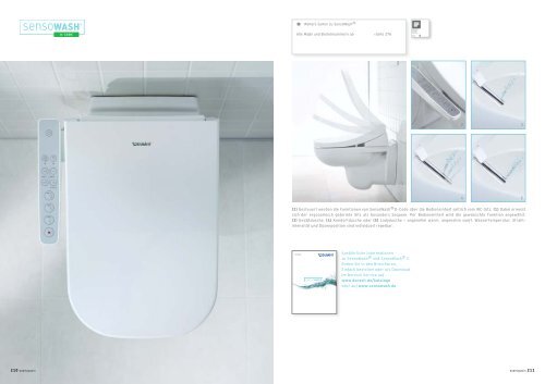 Duravit