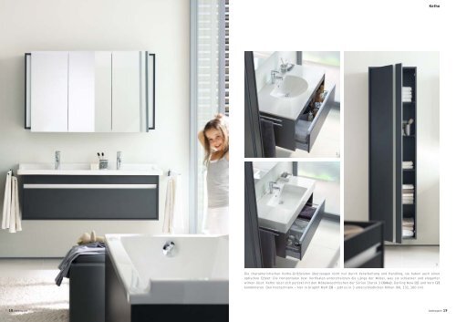 Duravit