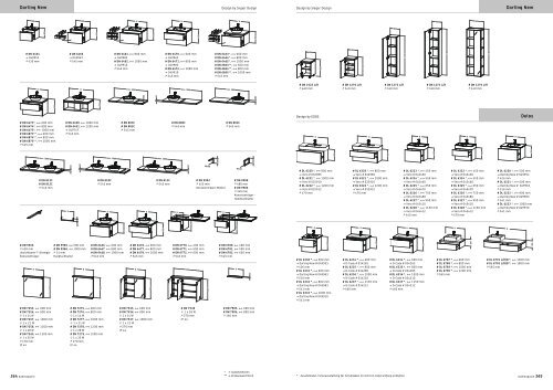 Duravit