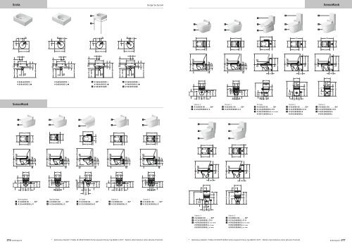 Duravit