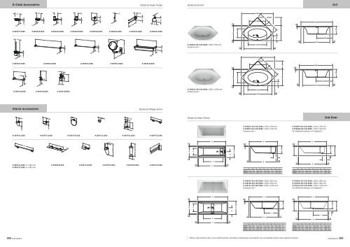 Duravit