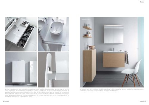 Duravit