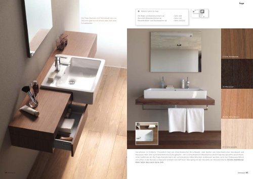 Duravit