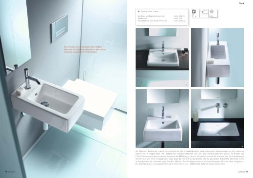 Duravit