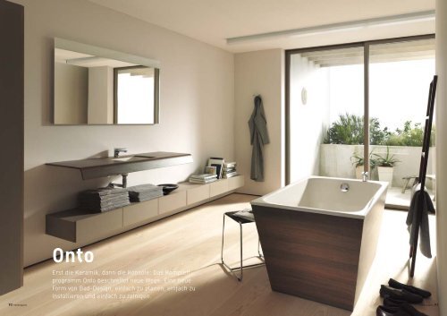 Duravit