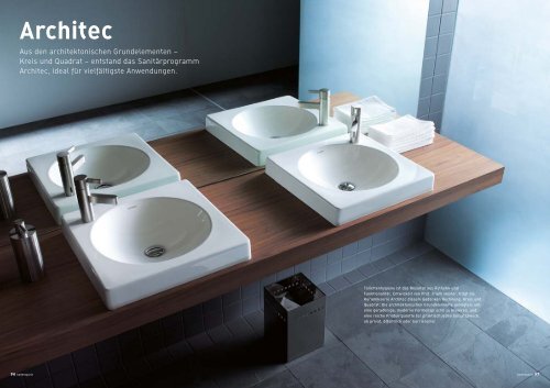 Duravit