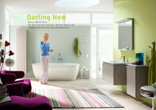 Duravit