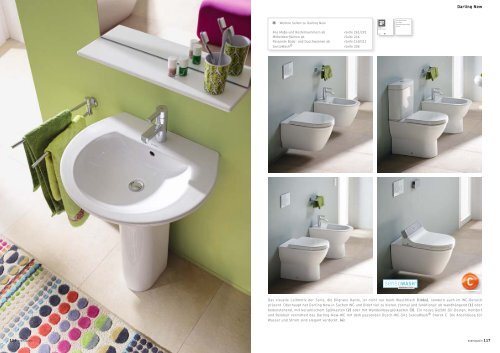 Duravit