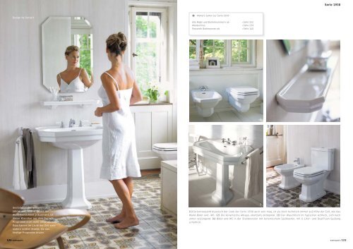 Duravit