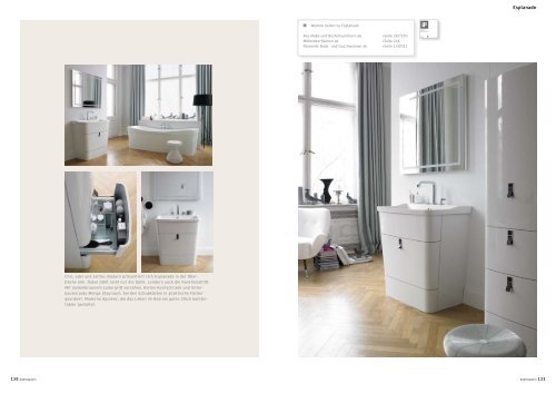 Duravit