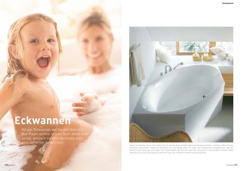 Duravit