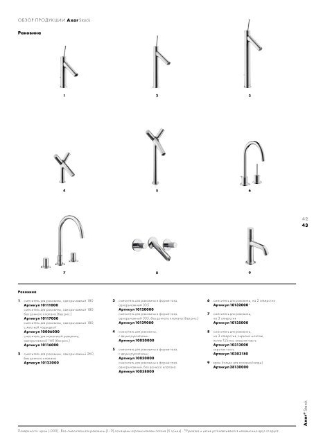 CatalogueAxor.pdf