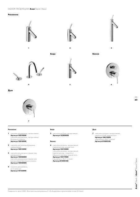 CatalogueAxor.pdf