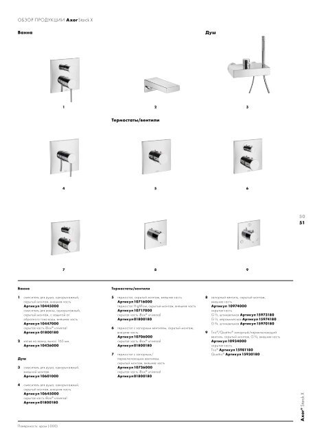 CatalogueAxor.pdf