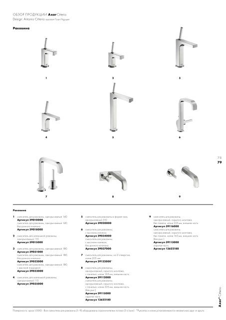 CatalogueAxor.pdf