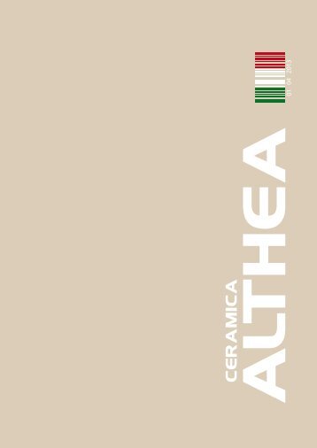 Althea.pdf