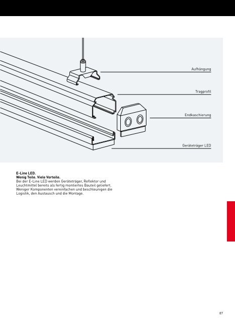 TRILUX PROGRAMM23 2014