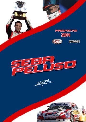 Sebastian Peluso - Proyecto 2014.pdf