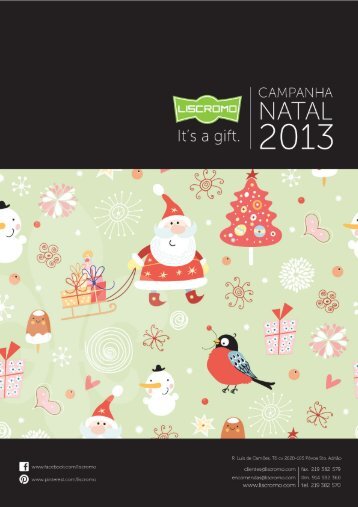 Campanha Natal Liscromo 2013.pdf