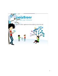 INSTRUCTIVO DE PEARLTREE.pdf