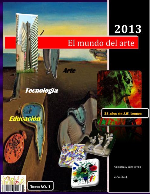 revista alejandro luna.pdf