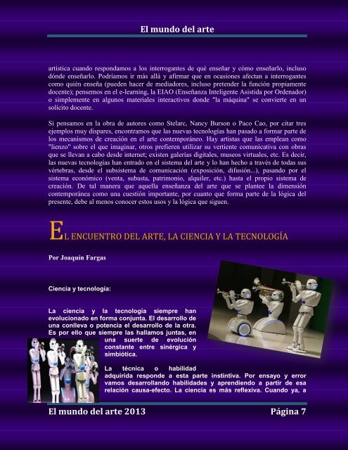 revista alejandro luna.pdf