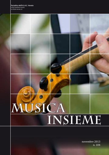 Musica