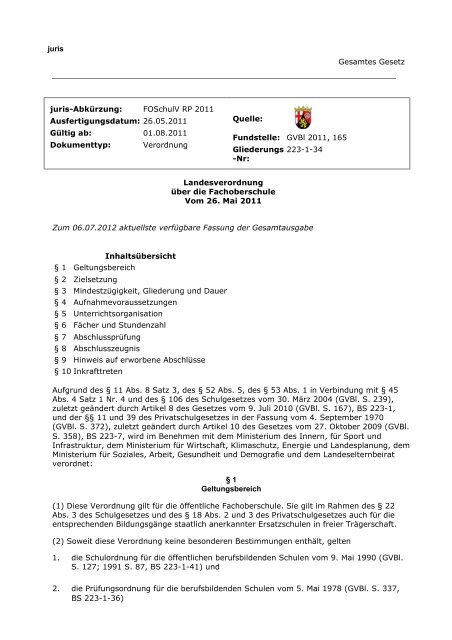 Landesverordnung_ueber_die_Fachoberschule.pdf