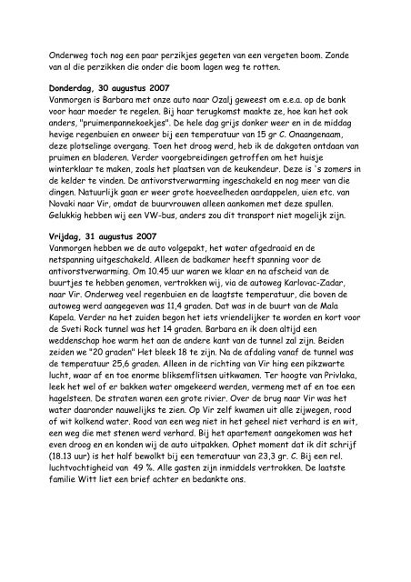 02 Dagboek augustus 2007.pdf